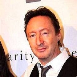 Julian Lennon age