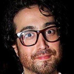 Sean Lennon age