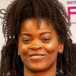 Ari Lennox age