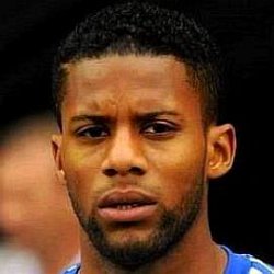 Jeremain Lens age