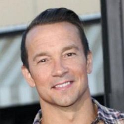 Carl Lentz age