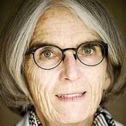 Donna Leon age