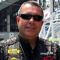 Kevin Lepage age