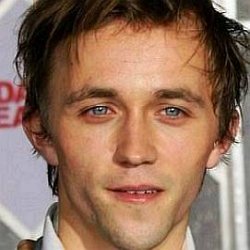 Sondre Lerche age