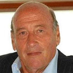 Richard Lester age