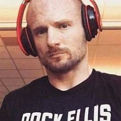 Mac Lethal age