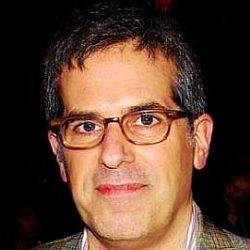 Jonathan Lethem age