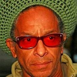 Don Letts age