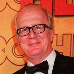 Tracy Letts age