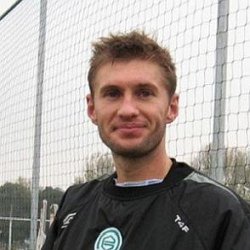 Evgeniy Levchenko age