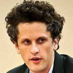 Aaron Levie age