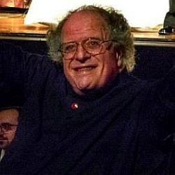 James Levine age