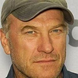 Ted Levine age