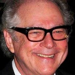 Barry Levinson age