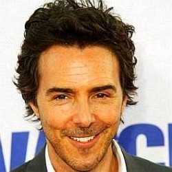 Shawn Levy age