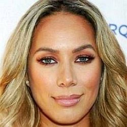 Leona Lewis age