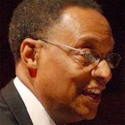 Ramsey Lewis age