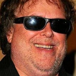 Tom Leykis age