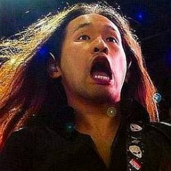 Herman Li age