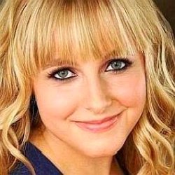 Andrea Libman age