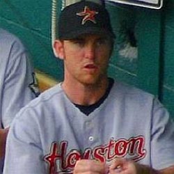 Brad Lidge age