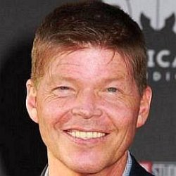 Rob Liefeld age