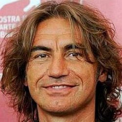 Luciano Ligabue age