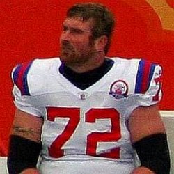 Matt Light age