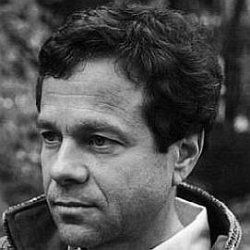 Alan Lightman age