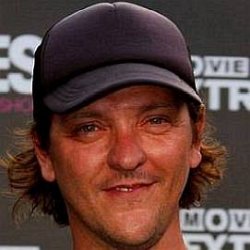 Chris Lilley age