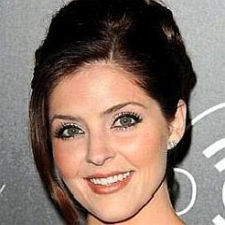 Jen Lilley age