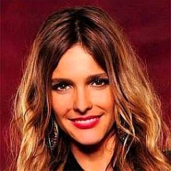 Fernanda Lima age