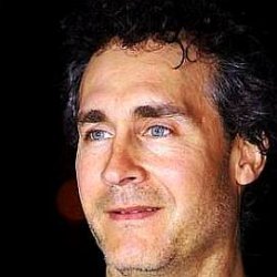 Doug Liman age