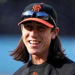 Tim Lincecum age