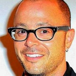 Damon Lindelof age