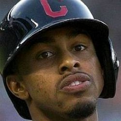 Francisco Lindor age