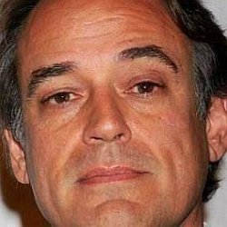 Jon Lindstrom age