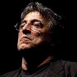 Ivan Lins age