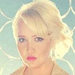 Meghan Linsey age