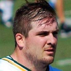 Corey Linsley age