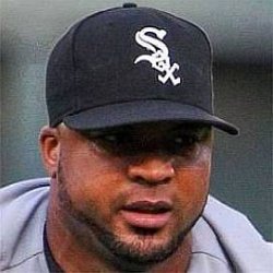 Francisco Liriano age