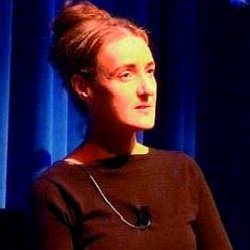 Lisa Gerrard age