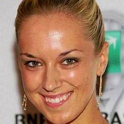 Sabine Lisicki age