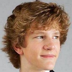 Jan Lisiecki age