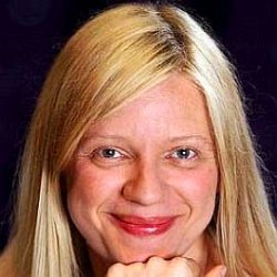 Valentina Lisitsa age