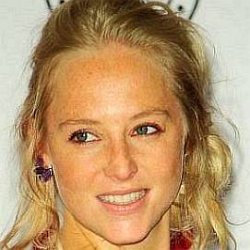 Lissie age