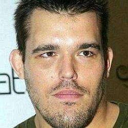 Dean Lister age