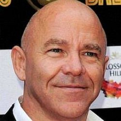 Dominic Littlewood age