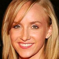 Nastia Liukin age