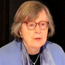 Penelope Lively age